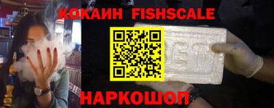 хмурый Бугуруслан