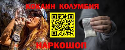 хмурый Бугуруслан